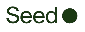 seed