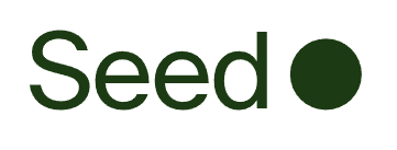 seed